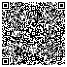 QR code with Small Farm Incubator Project contacts