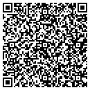 QR code with Exline J & Assoc LLC contacts