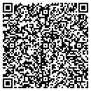 QR code with BASF Corp contacts