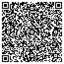 QR code with Daughtry Construction contacts