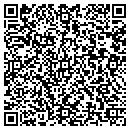 QR code with Phils-Squire Shoppe contacts