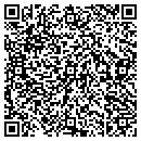 QR code with Kenneth D Ramsey D S contacts