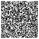 QR code with Cantrell Construction Company contacts