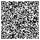QR code with Pegues Styling Salon contacts