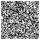 QR code with Houston Carnegie Library contacts
