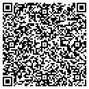 QR code with Larry Tillman contacts