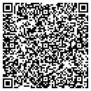 QR code with Direct View contacts