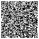 QR code with Ecomomics Department contacts