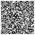 QR code with American Veterans Post 73 contacts