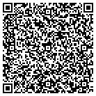 QR code with Southern Ms Planning & Dev contacts