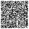 QR code with WJMI contacts