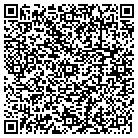 QR code with Crafty Cake Supplies Inc contacts