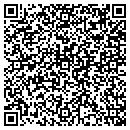 QR code with Cellular South contacts