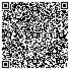 QR code with Army National Guard contacts