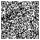 QR code with Digby Sales contacts