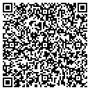 QR code with Mail Direct Inc contacts