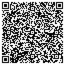 QR code with Exxon Mobil Corp contacts