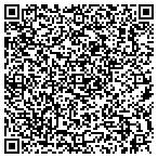 QR code with Yalobsha Cnty Tax Cllectn Department contacts