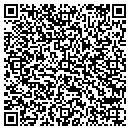 QR code with Mercy Servic contacts