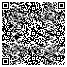 QR code with Downtown Properties L L C contacts