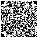 QR code with Dar-Hil Corp contacts