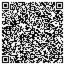 QR code with Thyritronics Inc contacts