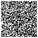 QR code with Carter Jewelers Inc contacts