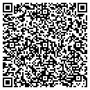 QR code with Paulas Kwik Kut contacts