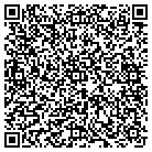 QR code with Diversified Water Utilities contacts