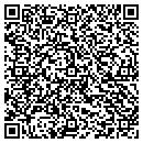 QR code with Nicholas Building Co contacts