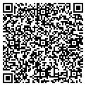 QR code with BP contacts