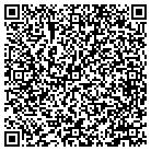 QR code with Bryan S Jeanfreau Od contacts