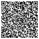 QR code with My Linh's Salon contacts