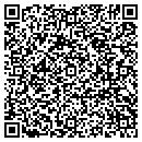 QR code with Check Now contacts