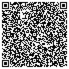 QR code with Paul Wesley Construction Acc contacts