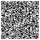 QR code with Mississippi Music Inc contacts