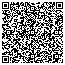 QR code with Exies Beauty Salon contacts