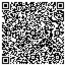 QR code with Cindys Place contacts