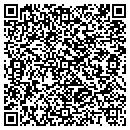 QR code with Woodruff Construction contacts
