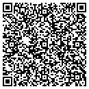 QR code with Pizza Hut contacts
