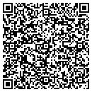 QR code with A A A Bail Bonds contacts
