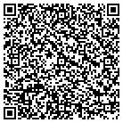 QR code with Freedom Snow Cones & More contacts