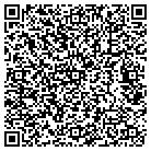 QR code with Chickasaw County Schools contacts