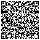 QR code with Maxwell Landing contacts