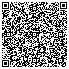 QR code with Third Avenue Screen Print contacts