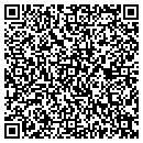 QR code with Dimond Fence Company contacts