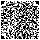 QR code with Davis Elementary School contacts
