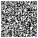 QR code with Henley Dumpsters contacts
