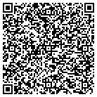 QR code with Downtown Jackson Community Dev contacts