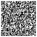 QR code with Fun Tunnel contacts